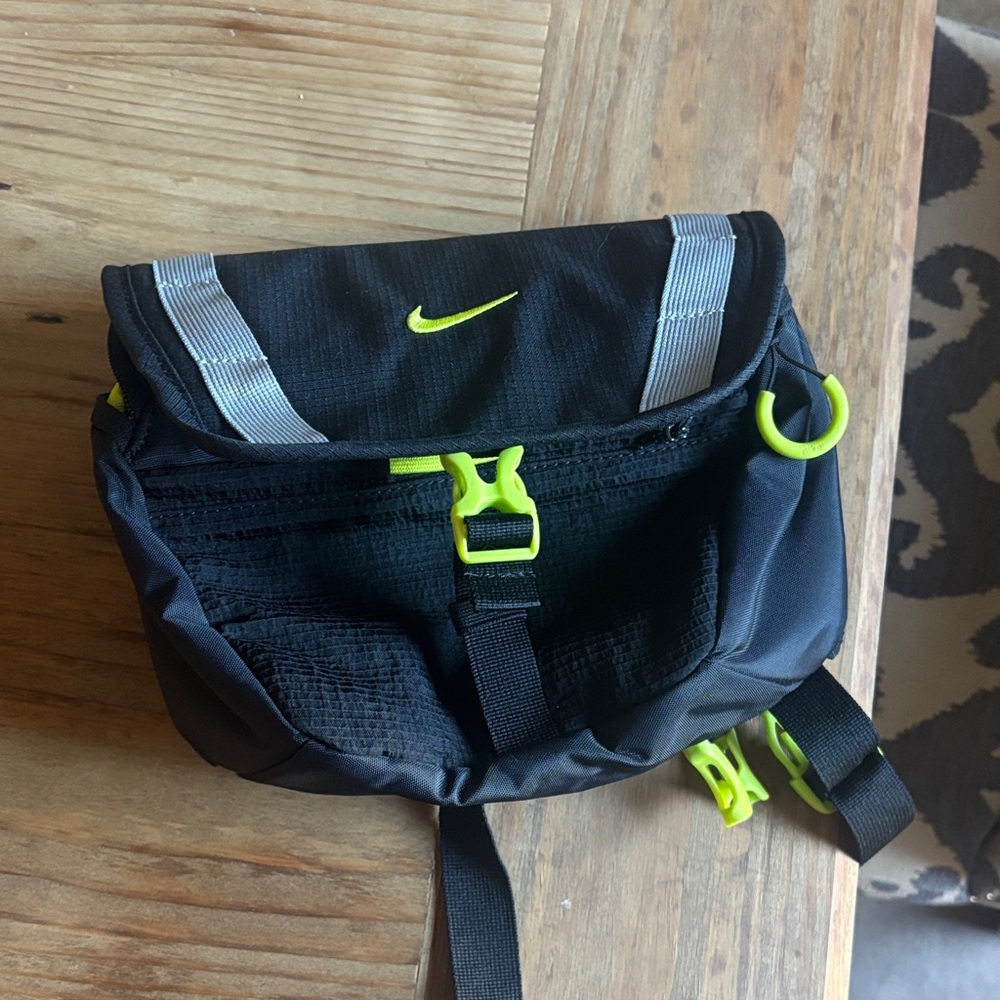Nike Belt Bag